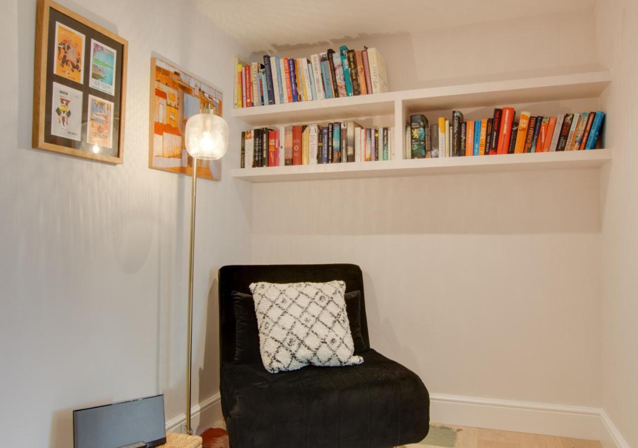 5 Bed in Southrepps oc-2211