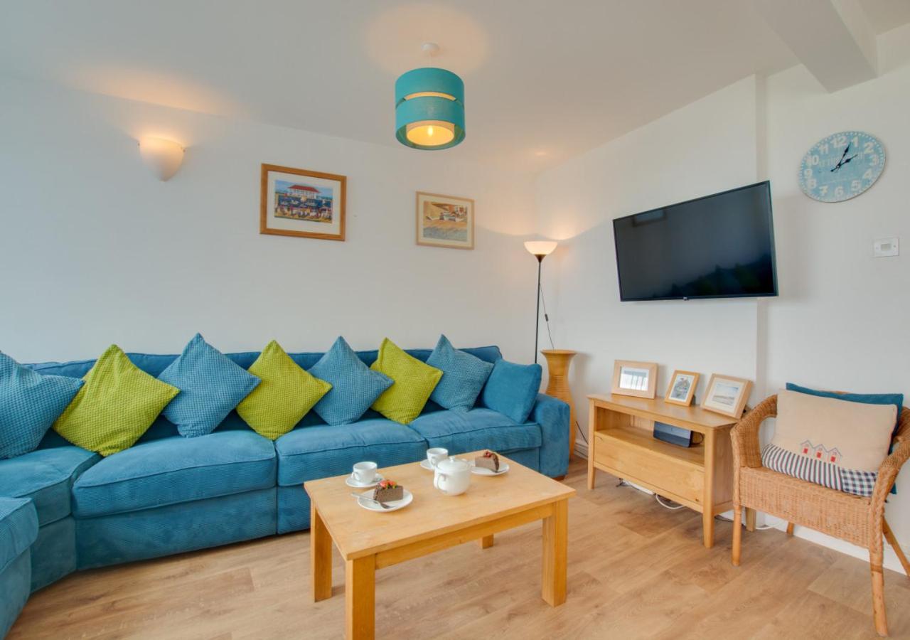 5 Bed in Sheringham oc-1450