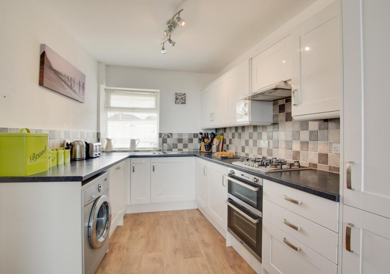 5 Bed in Sheringham oc-1450