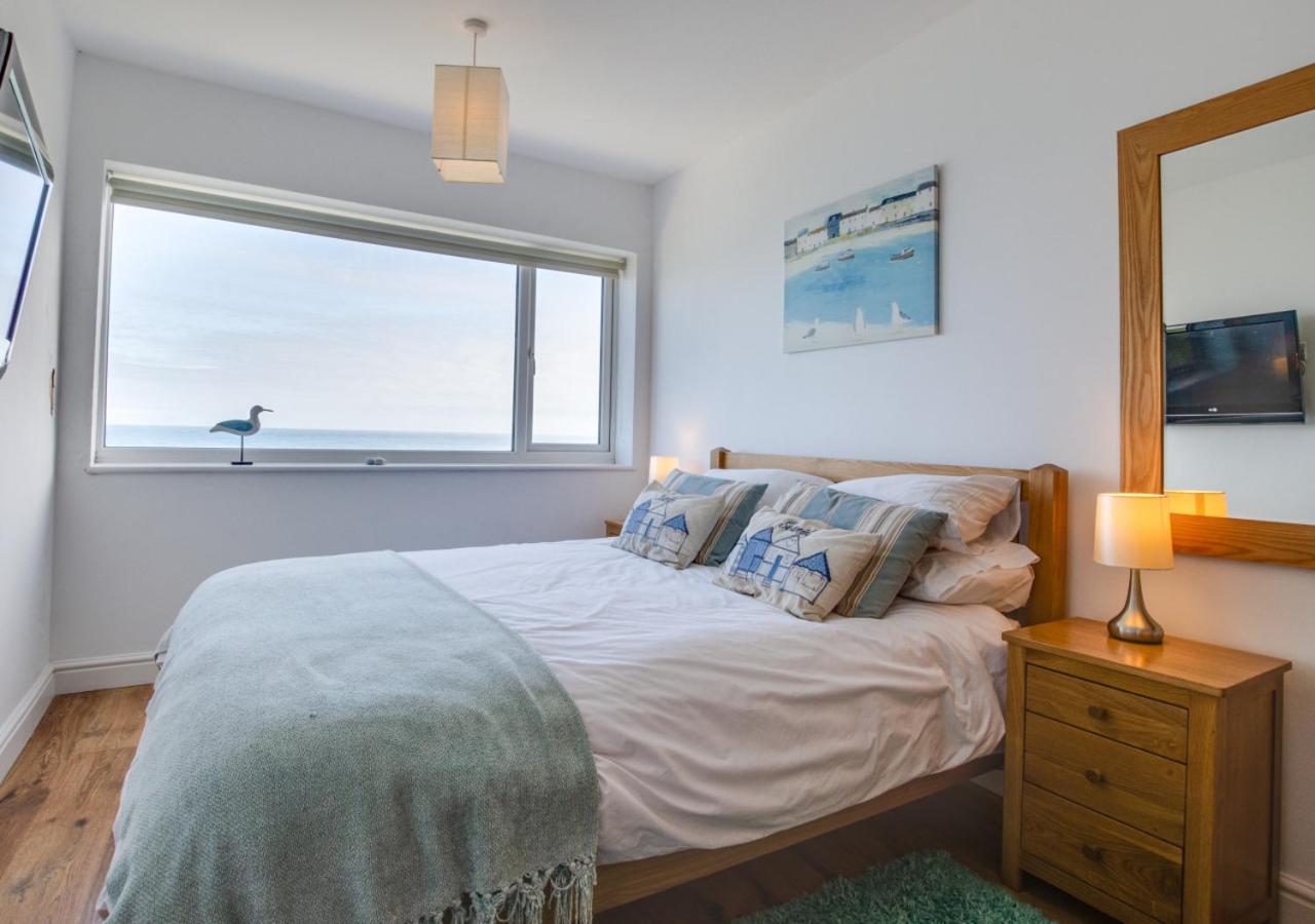 5 Bed in Sheringham oc-1450