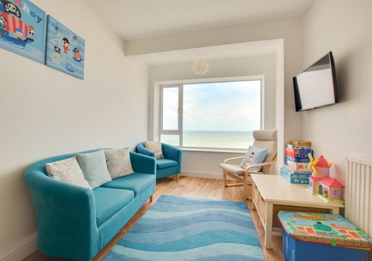 5 Bed in Sheringham oc-1450