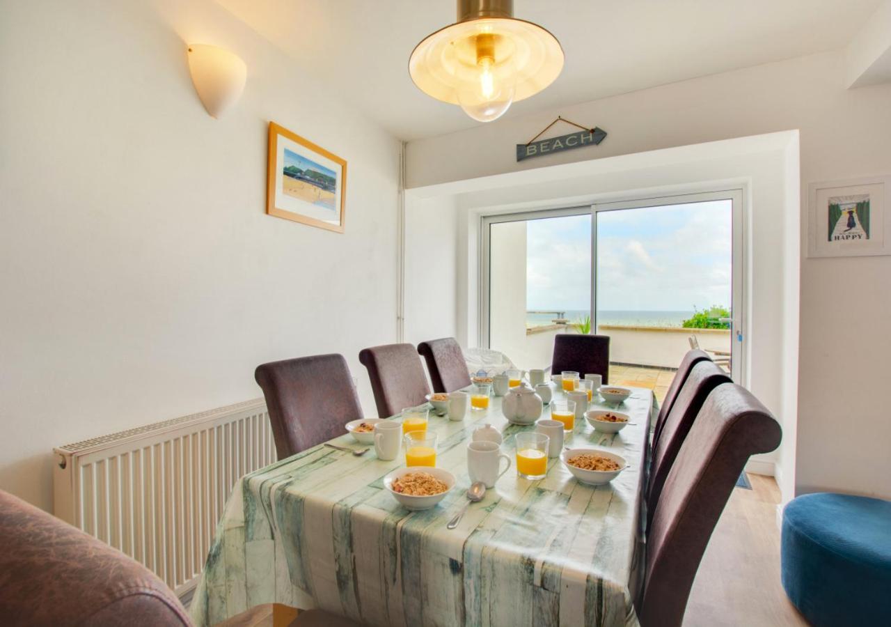 5 Bed in Sheringham oc-1450