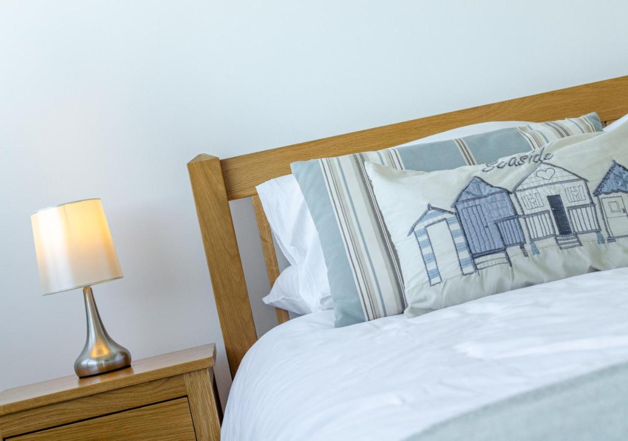 5 Bed in Sheringham oc-1450