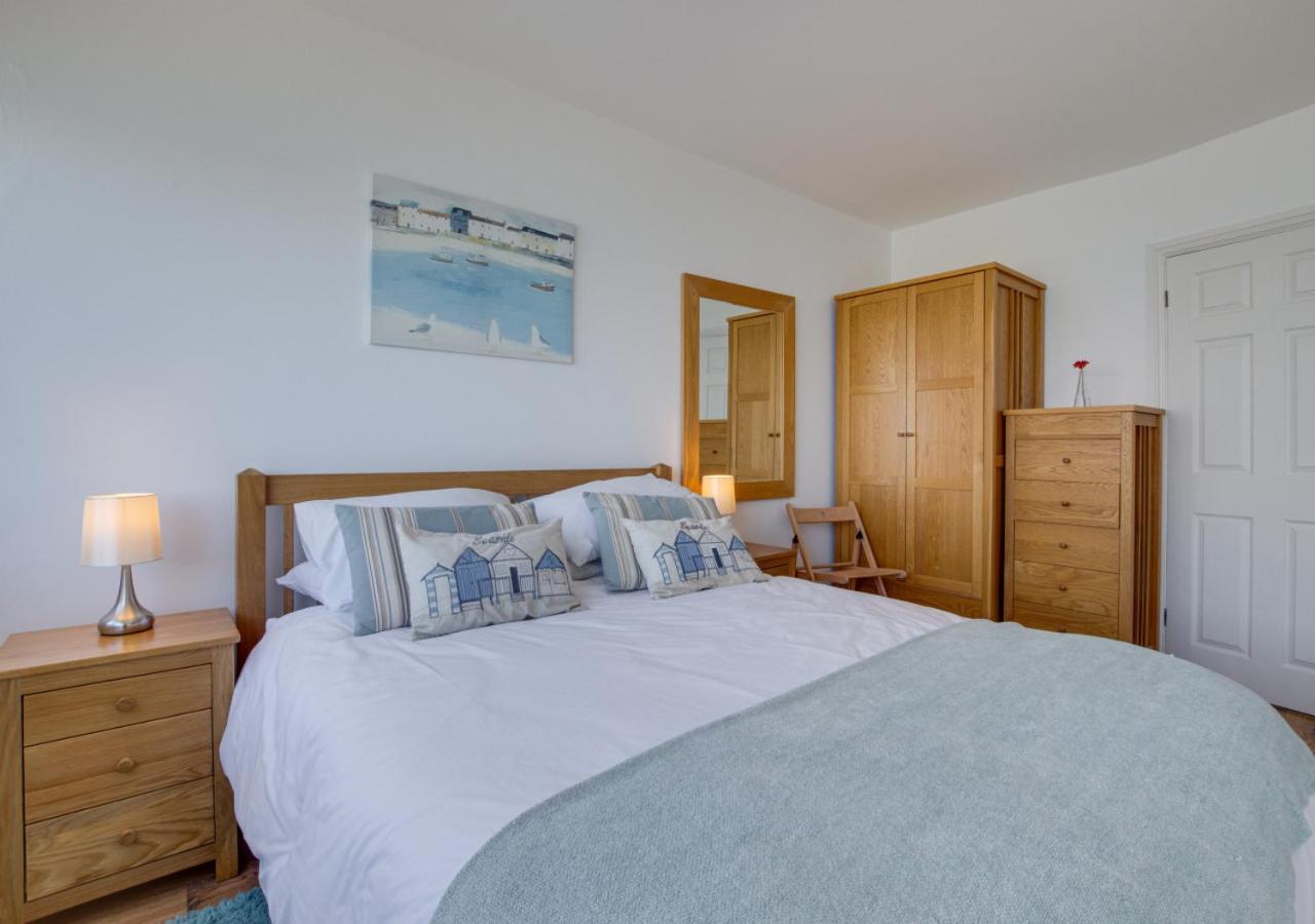 5 Bed in Sheringham oc-1450