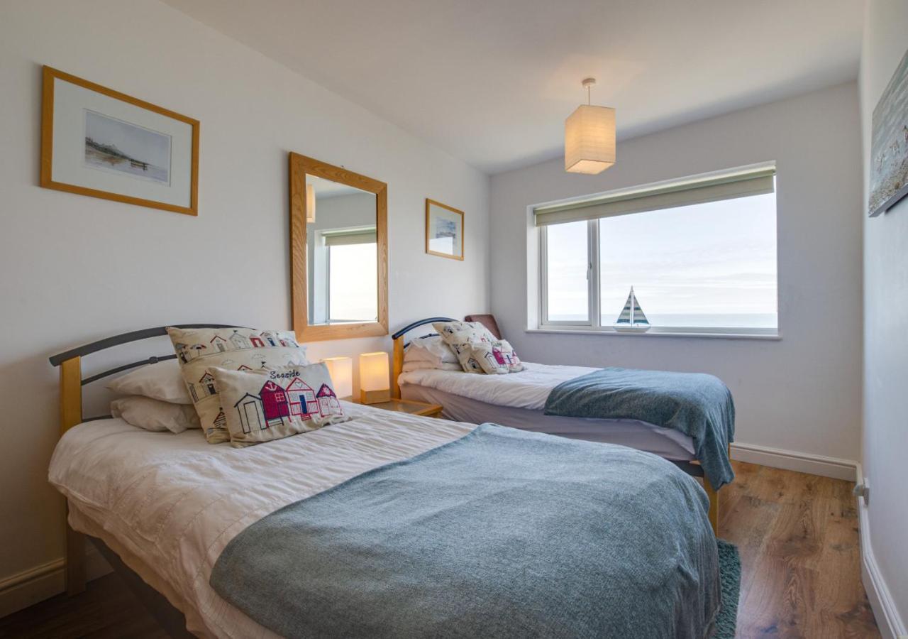 5 Bed in Sheringham oc-1450