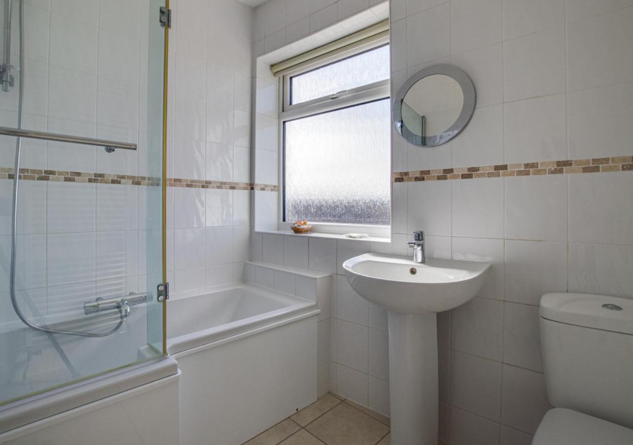 5 Bed in Sheringham oc-1450