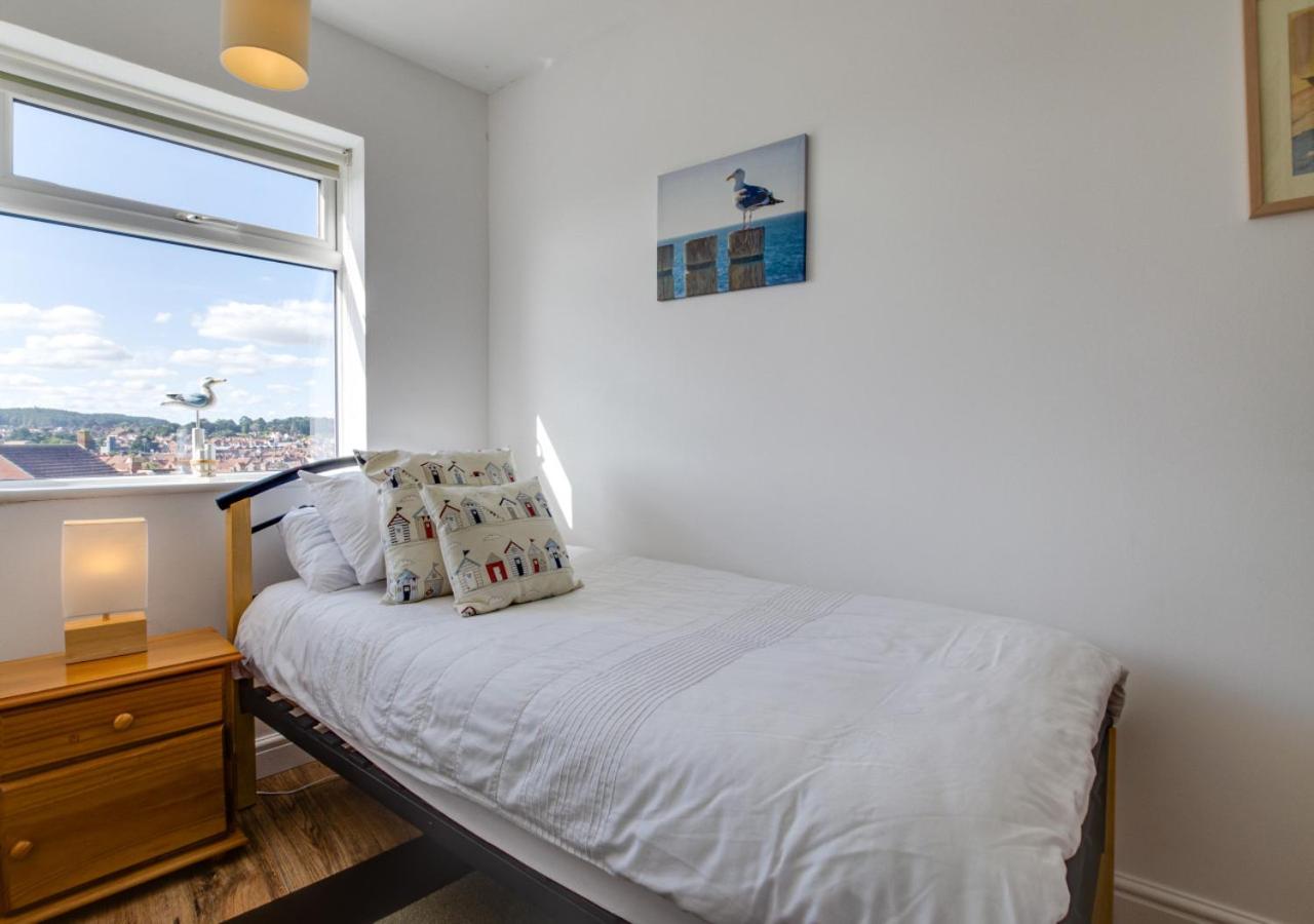 5 Bed in Sheringham oc-1450