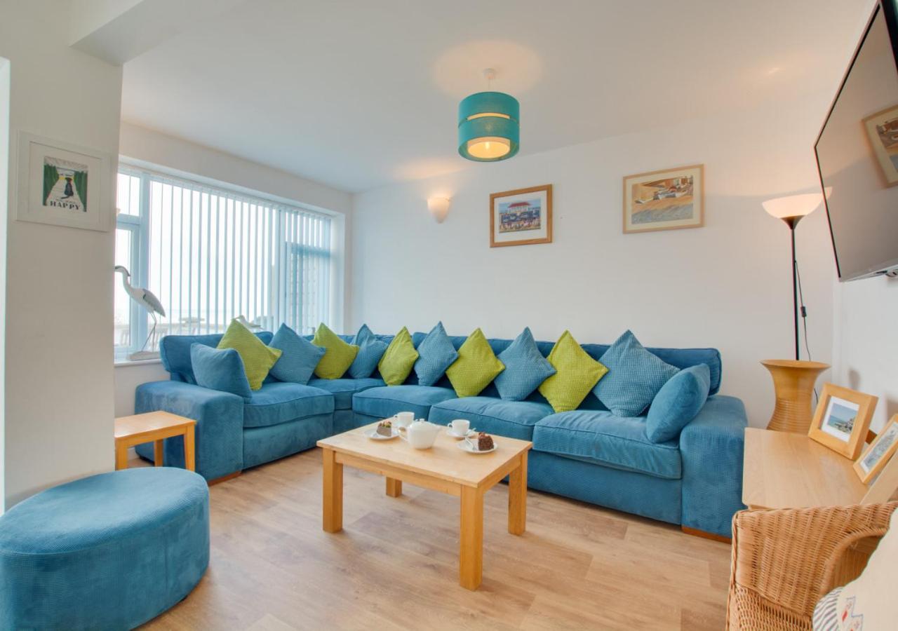 5 Bed in Sheringham oc-1450