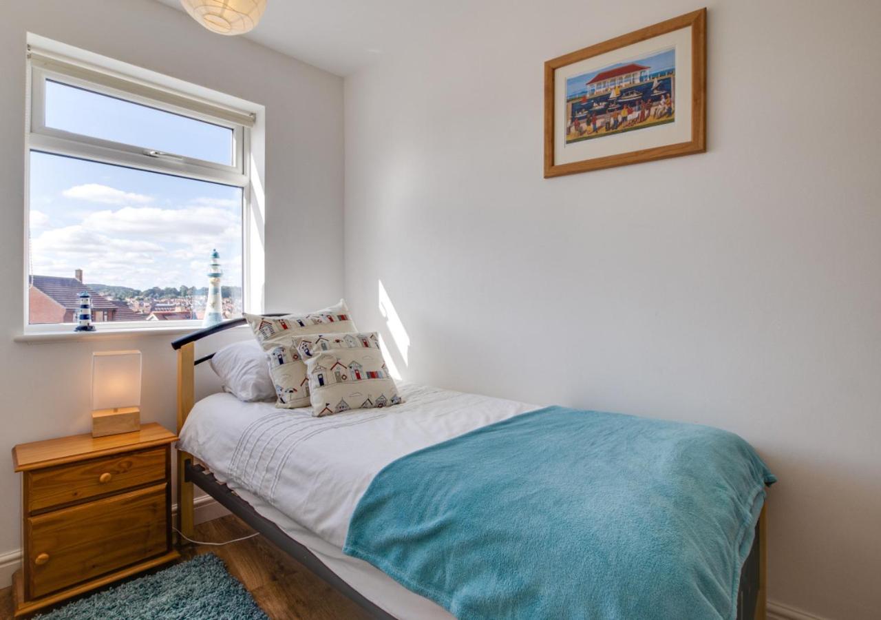 5 Bed in Sheringham oc-1450