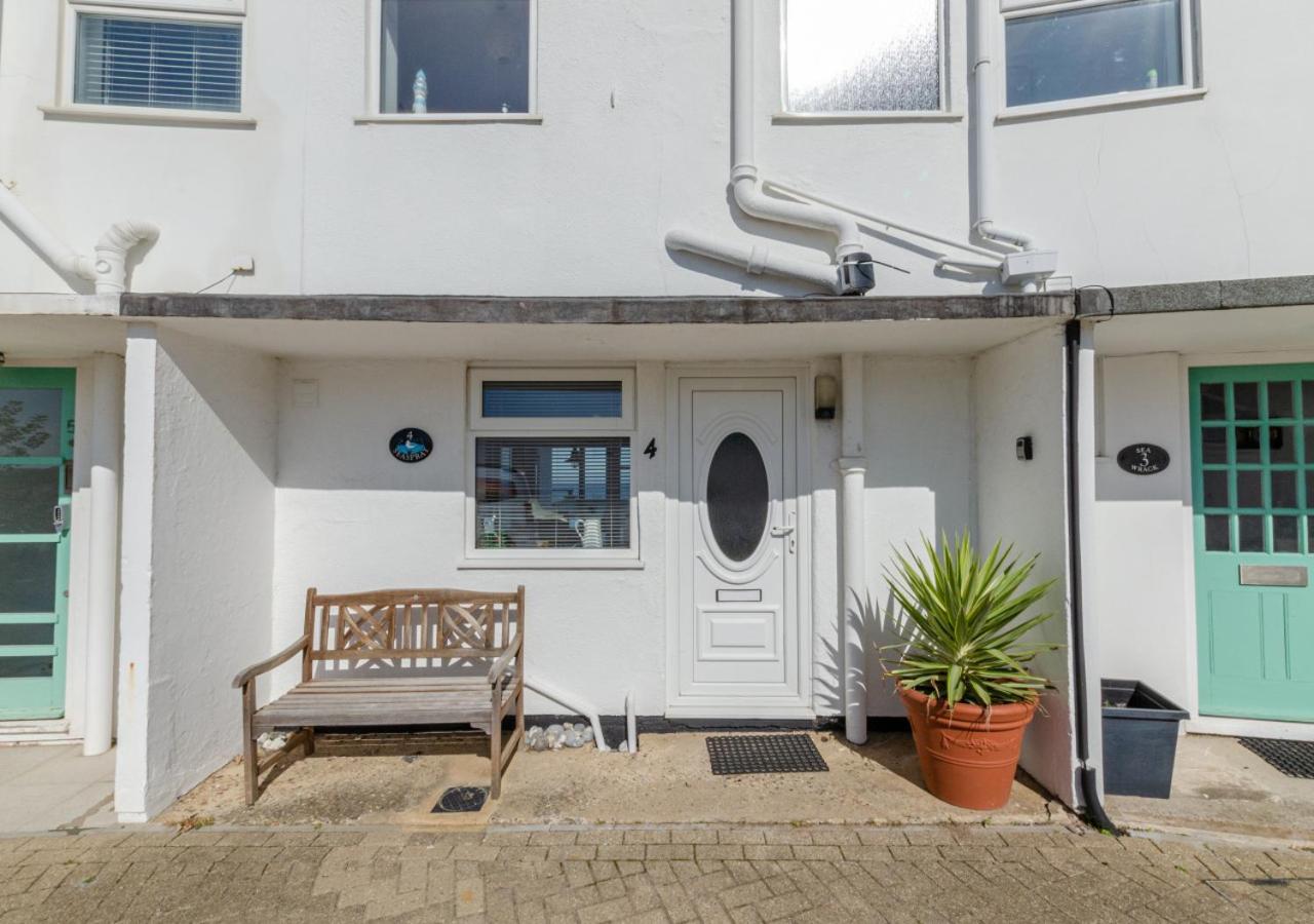 5 Bed in Sheringham oc-1450