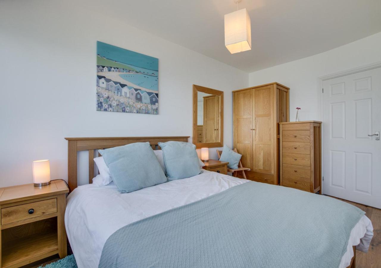 5 Bed in Sheringham oc-1450