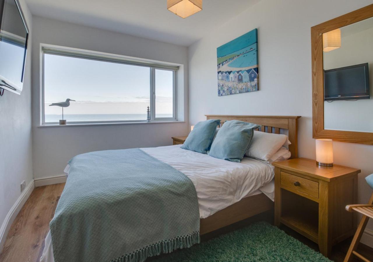 5 Bed in Sheringham oc-1450
