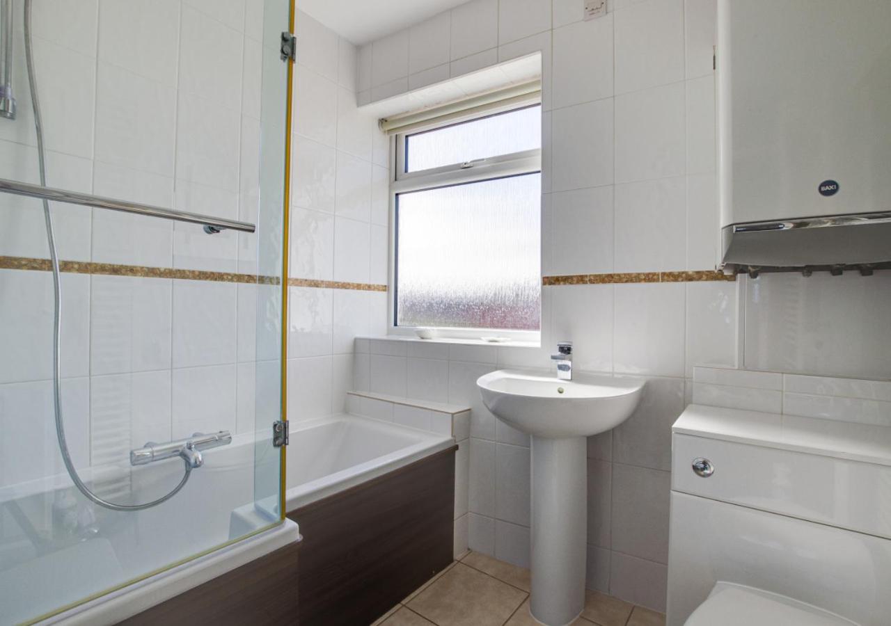 5 Bed in Sheringham oc-1450