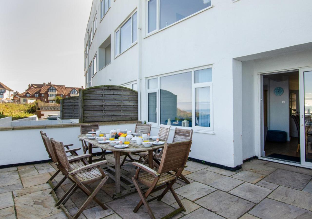 5 Bed in Sheringham oc-1450