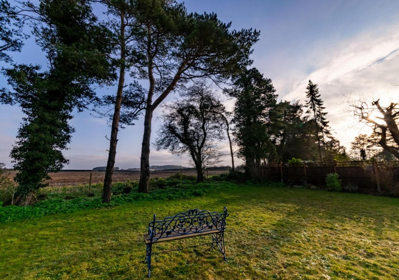 3 Bed in Cley oc-2122 view 4