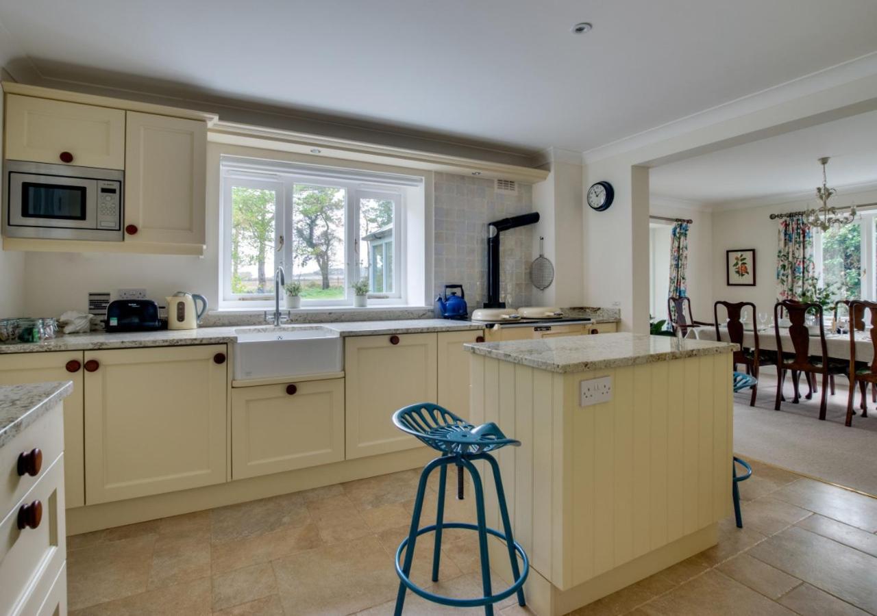 3 Bed in Cley oc-2122 view 2