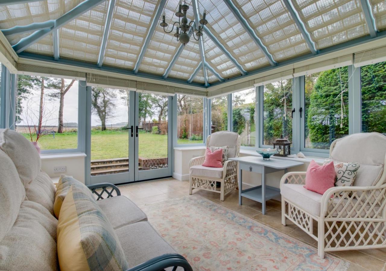 3 Bed in Cley oc-2122 view 5