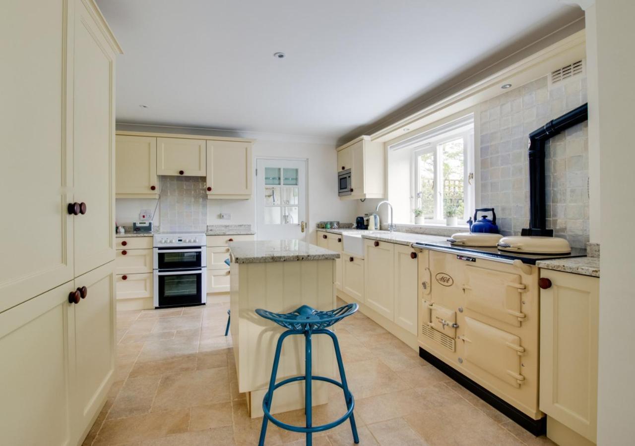 3 Bed in Cley oc-2122 view 3
