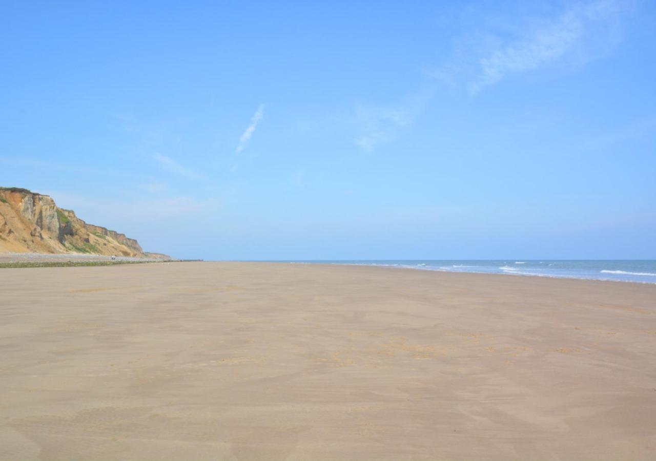 2 Bed in East Runton oc-1701