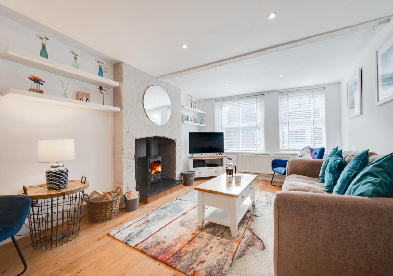 2 Bed in East Runton oc-1701