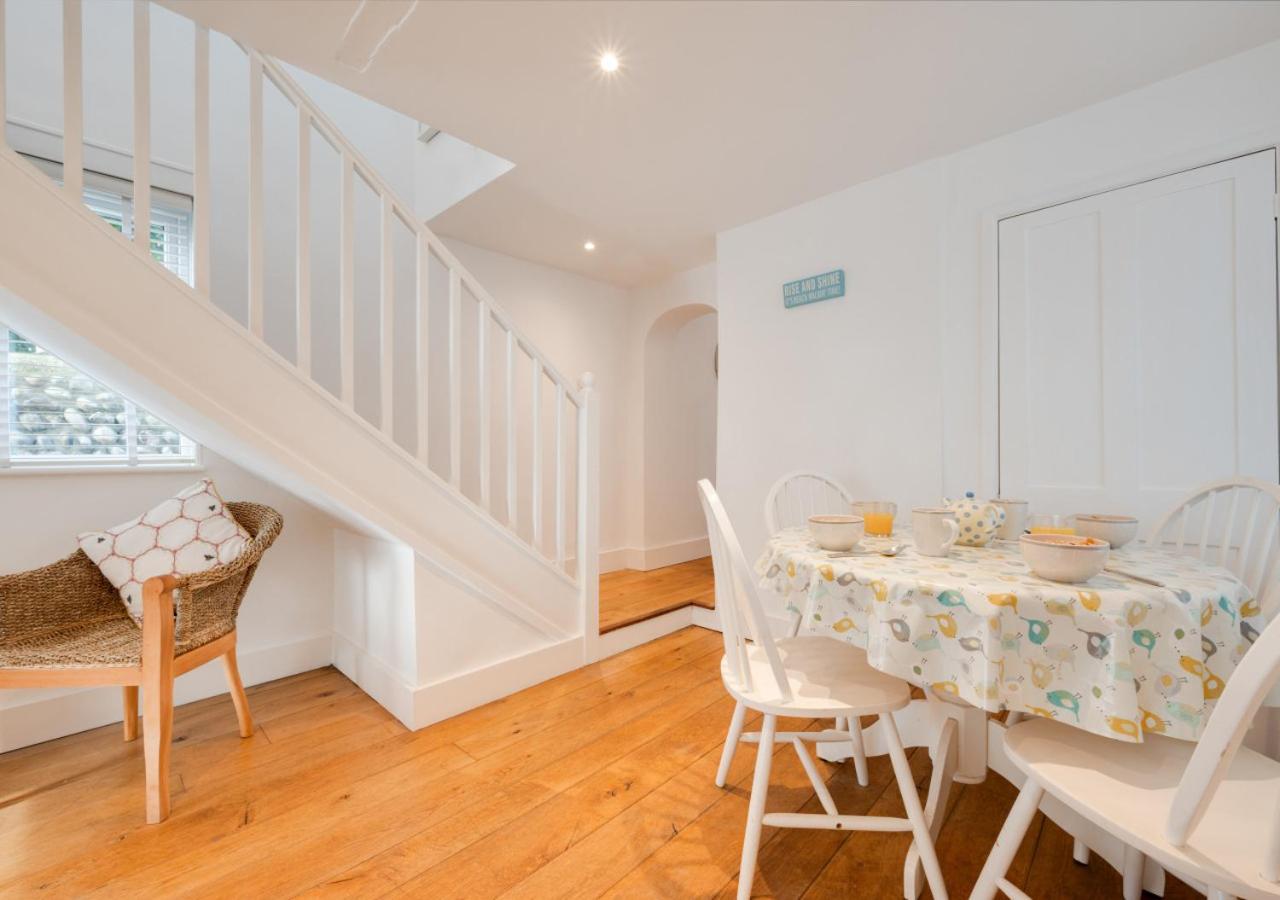 2 Bed in East Runton oc-1701