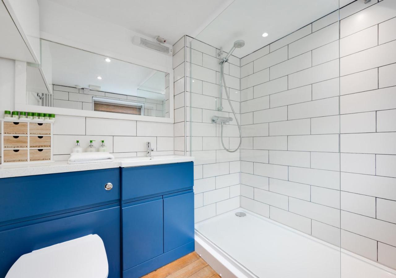 2 Bed in East Runton oc-1701