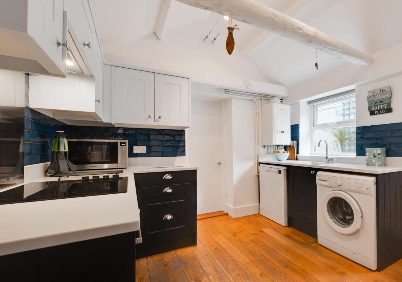2 Bed in East Runton oc-1701