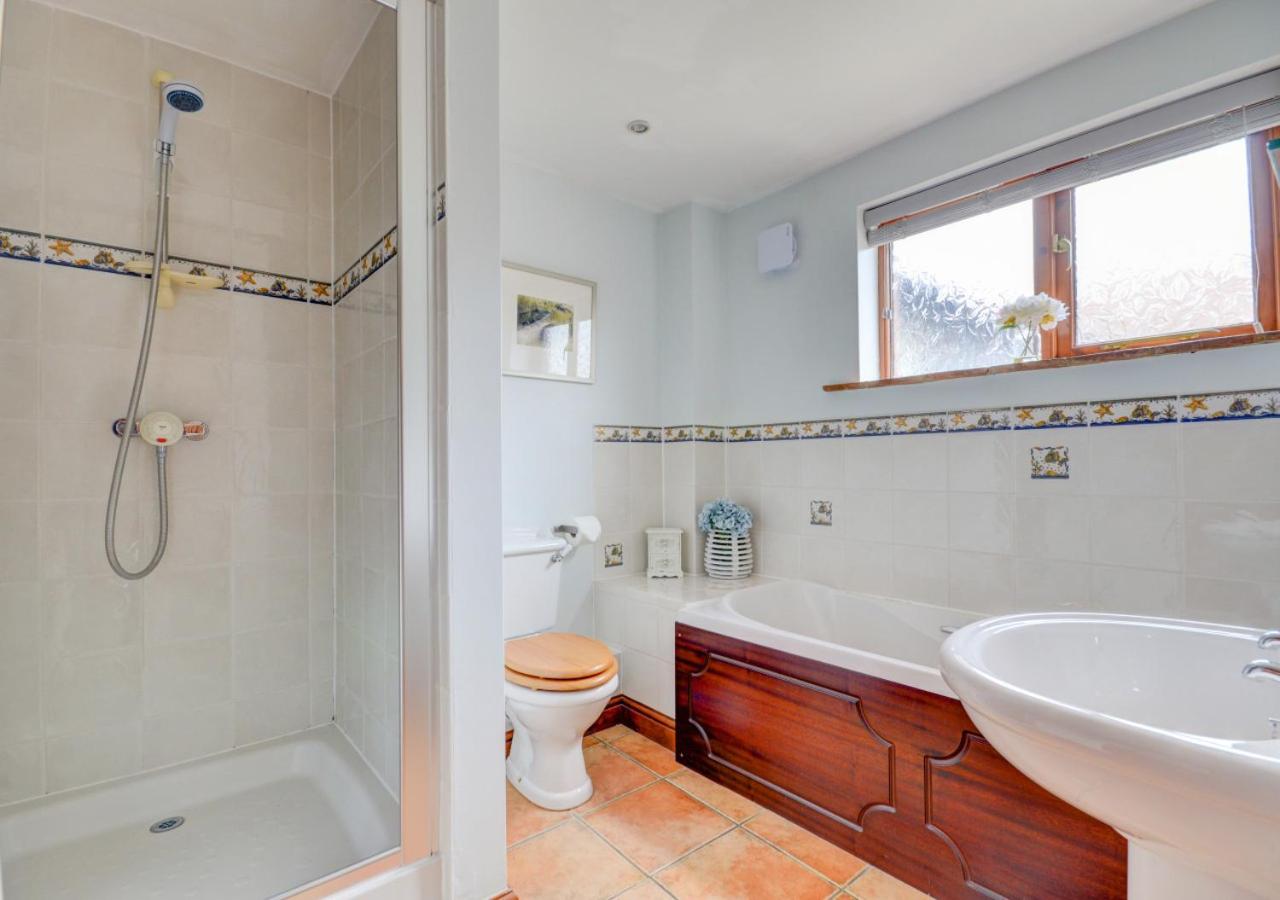 3 Bed in Holt oc-1331