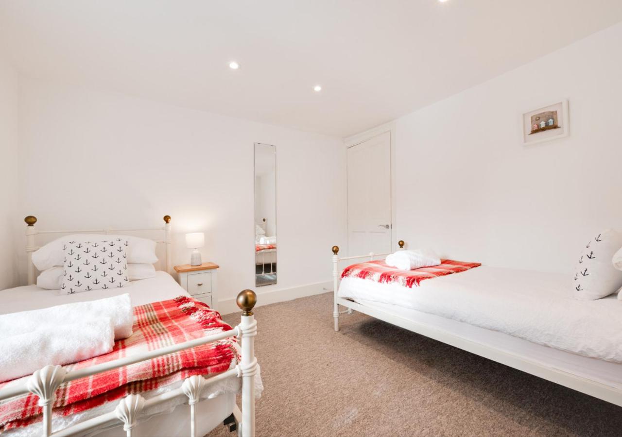 2 Bed in East Runton oc-1701