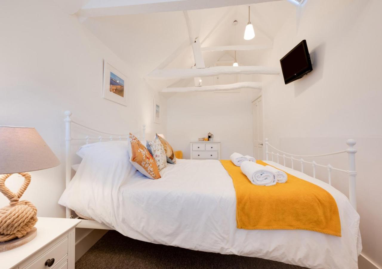 2 Bed in East Runton oc-1701
