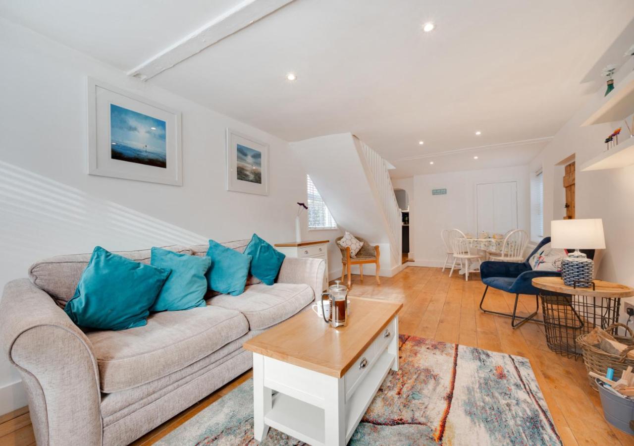 2 Bed in East Runton oc-1701