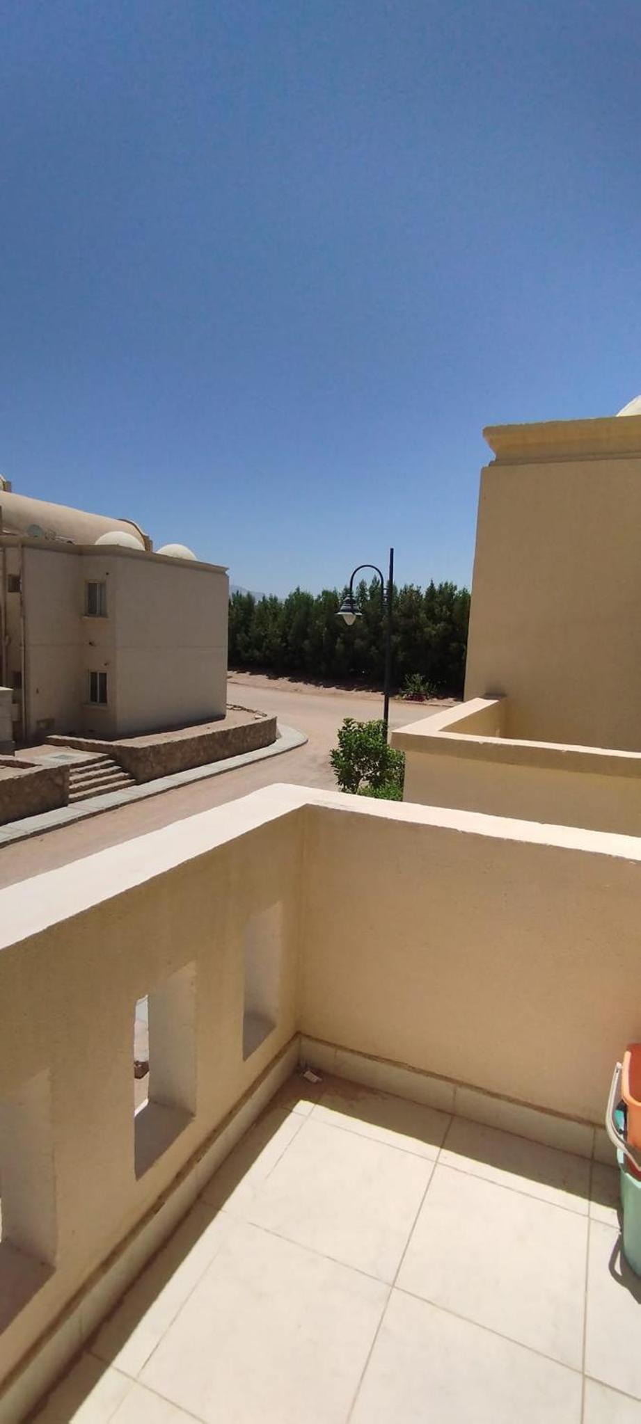 2 bedroom flat in Makadi