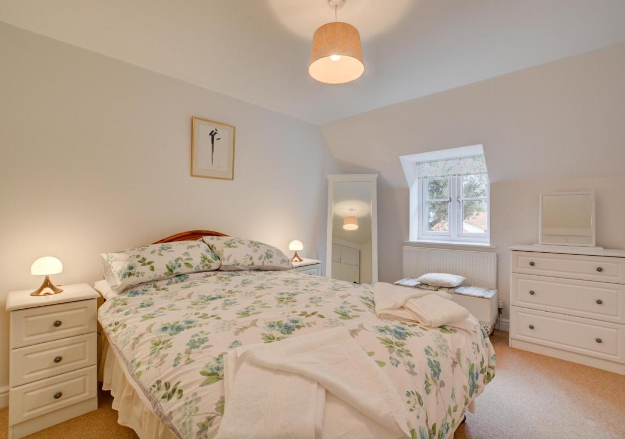 2 Bed in Wells-next-the-Sea oc-1979