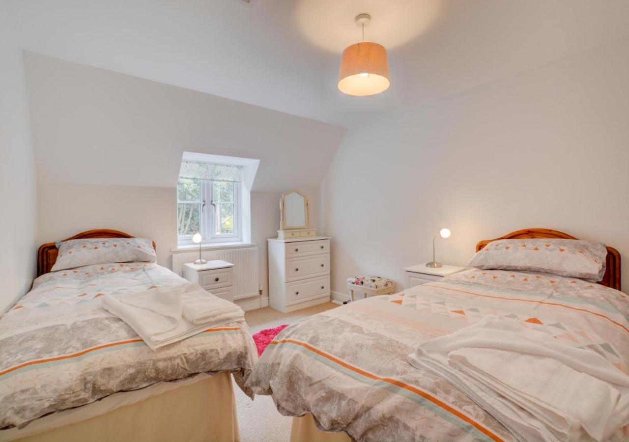 2 Bed in Wells-next-the-Sea oc-1979