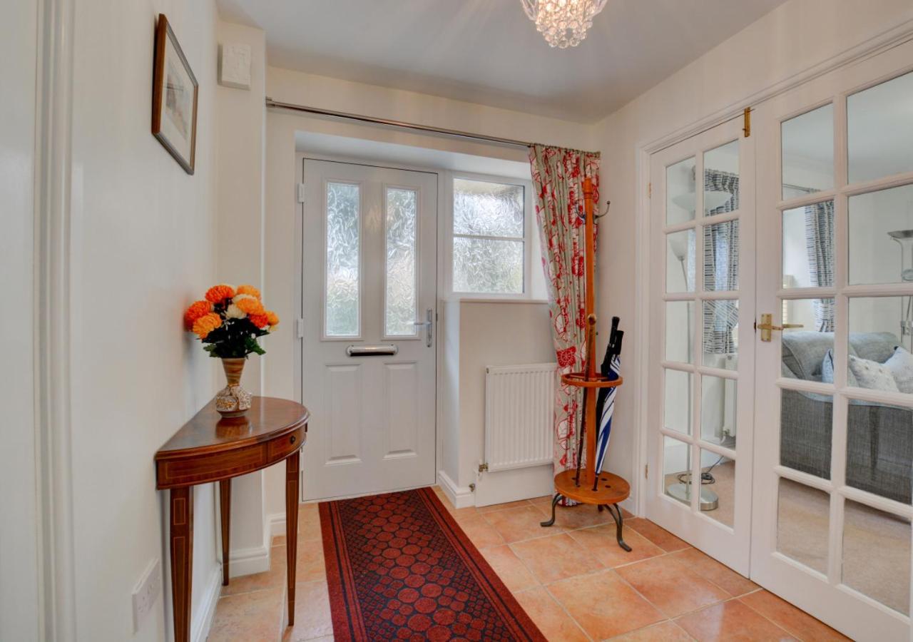 2 Bed in Wells-next-the-Sea oc-1979