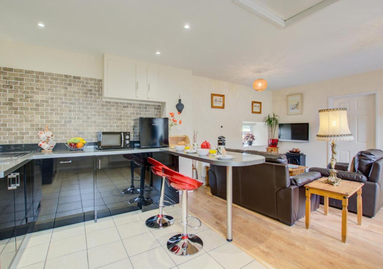 1 Bed in Blofield Heath oc-1466