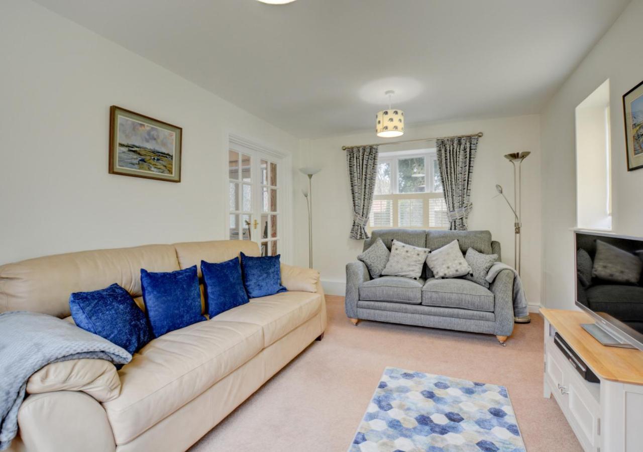 2 Bed in Wells-next-the-Sea oc-1979