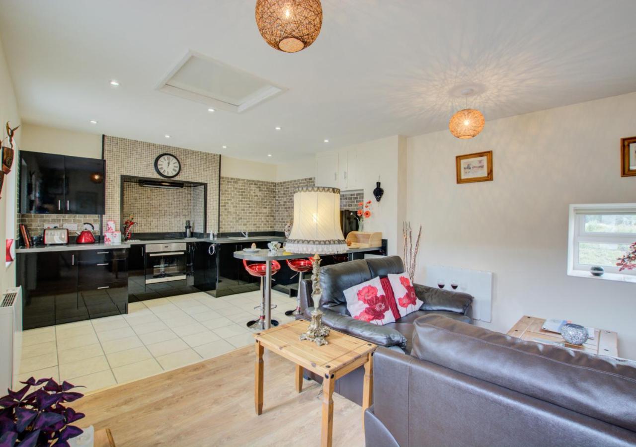 1 Bed in Blofield Heath oc-1466