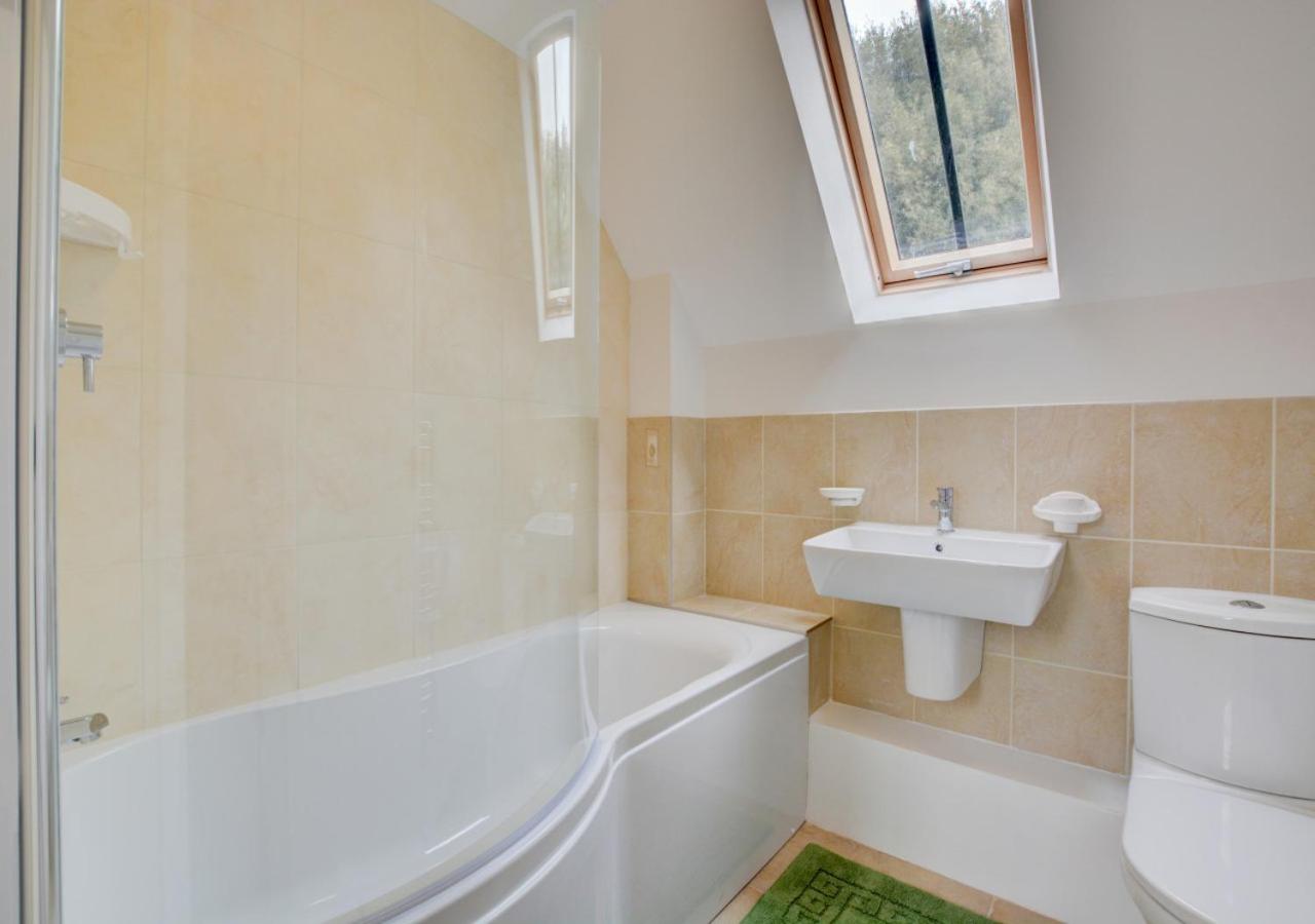 2 Bed in Wells-next-the-Sea oc-1979