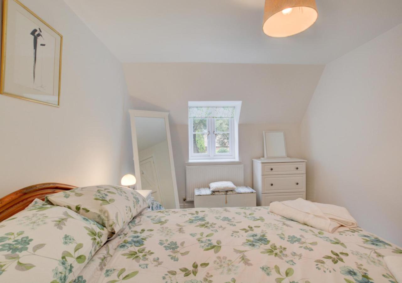 2 Bed in Wells-next-the-Sea oc-1979