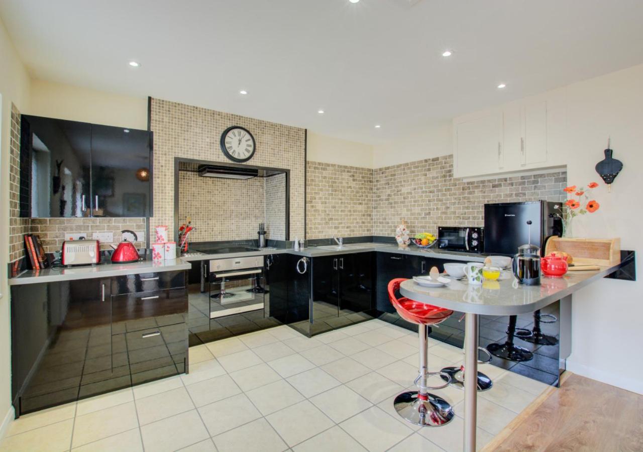 1 Bed in Blofield Heath oc-1466