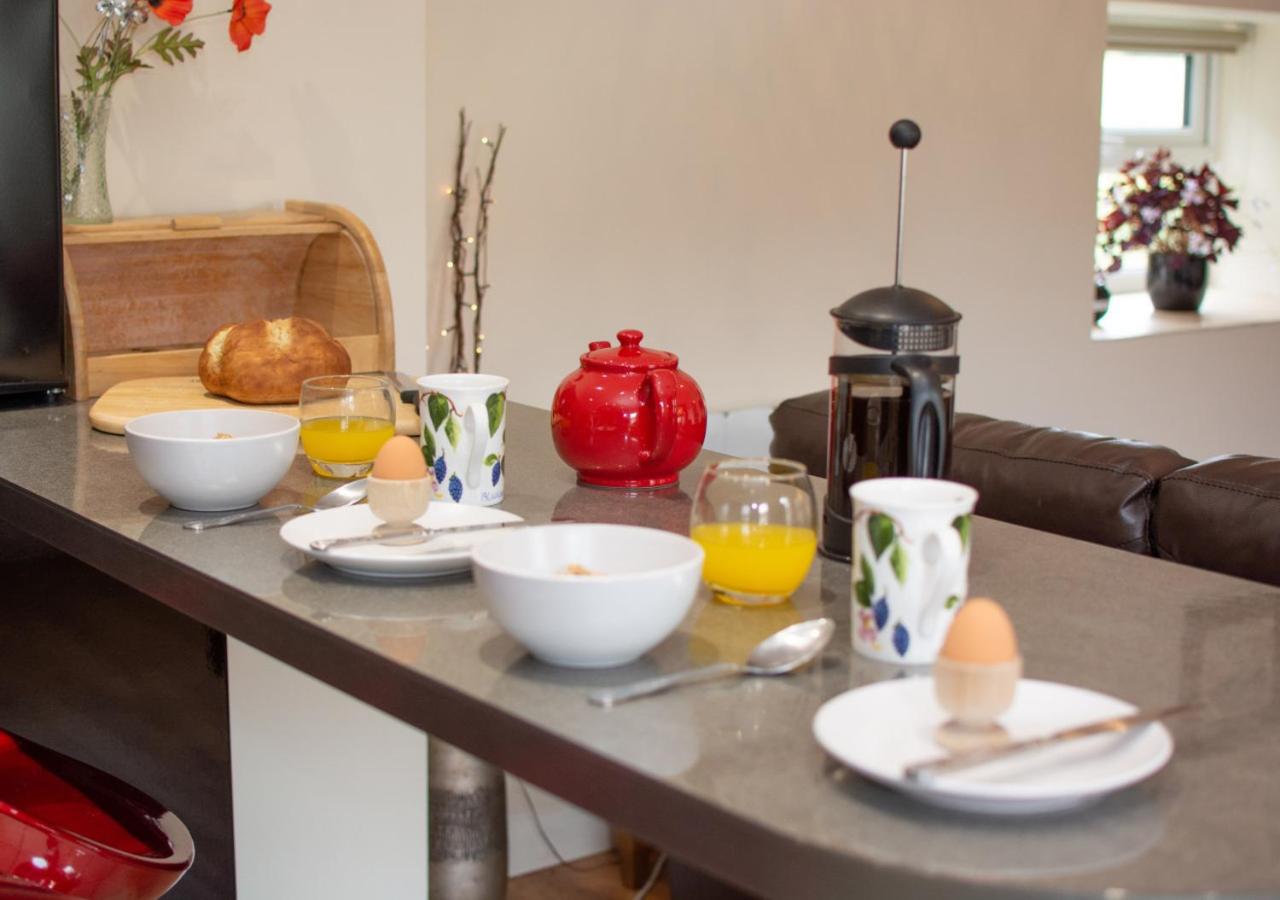 1 Bed in Blofield Heath oc-1466