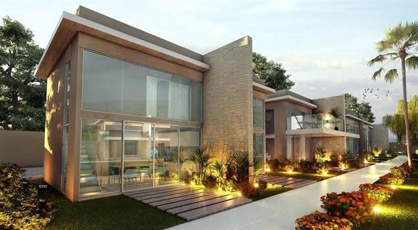 Hotel LOFT MILAGRES l CONDOMÍNIO MORADA DO TOQUE l BY MILAGRES HOSPITALIDADE - Image 1