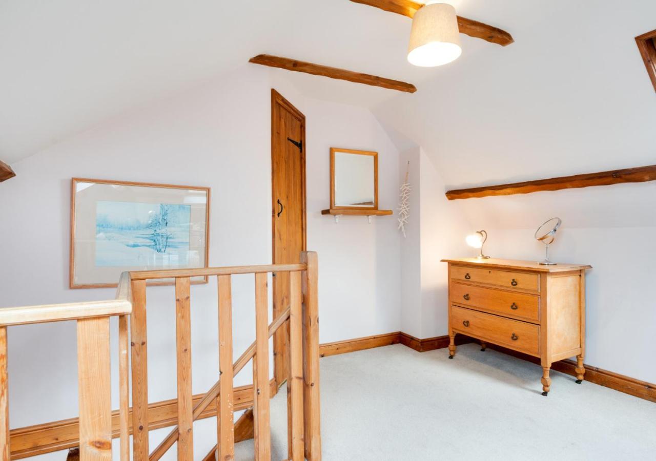4 Bed in Wells-next-the-Sea oc-2045