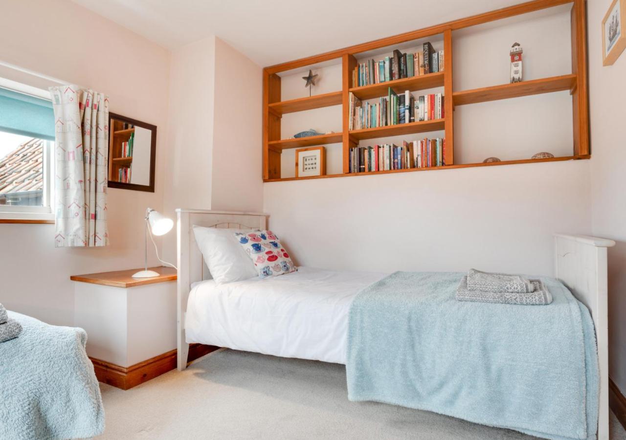 4 Bed in Wells-next-the-Sea oc-2045