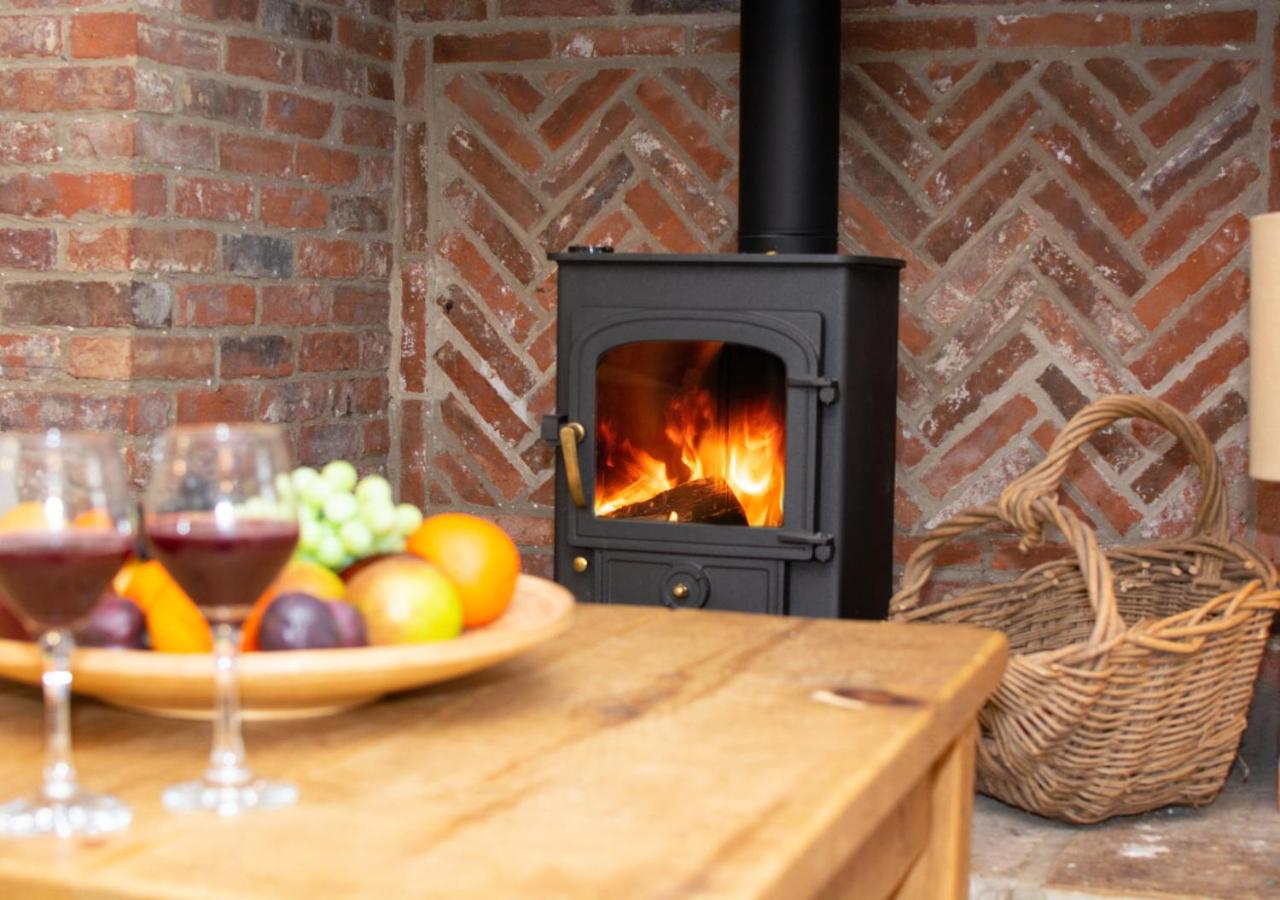 4 Bed in Wells-next-the-Sea oc-2045