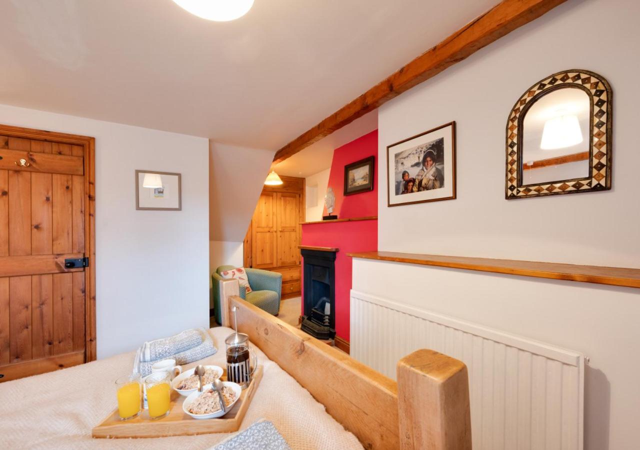 4 Bed in Wells-next-the-Sea oc-2045