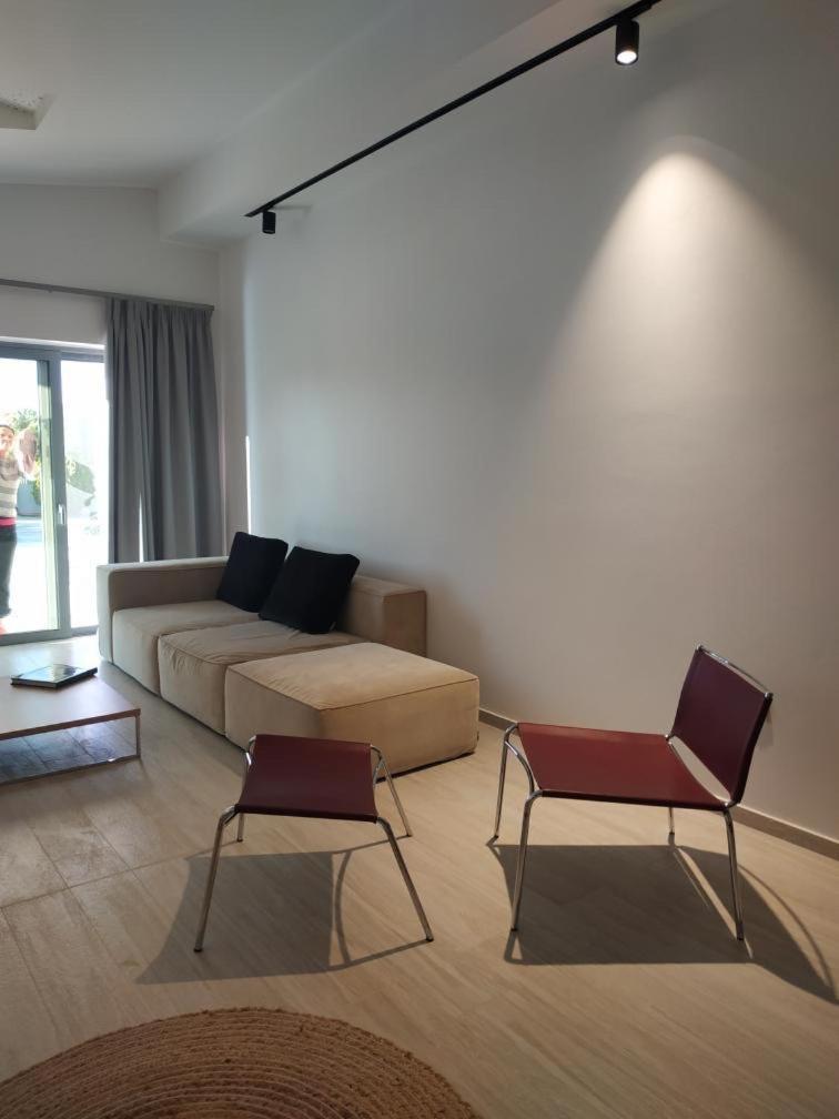 Elea resort