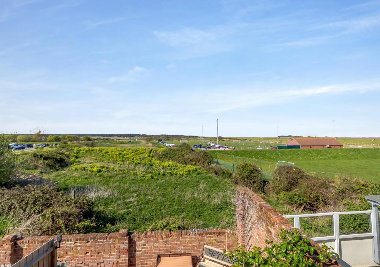 2 Bed in Wells-next-the-Sea oc-2032