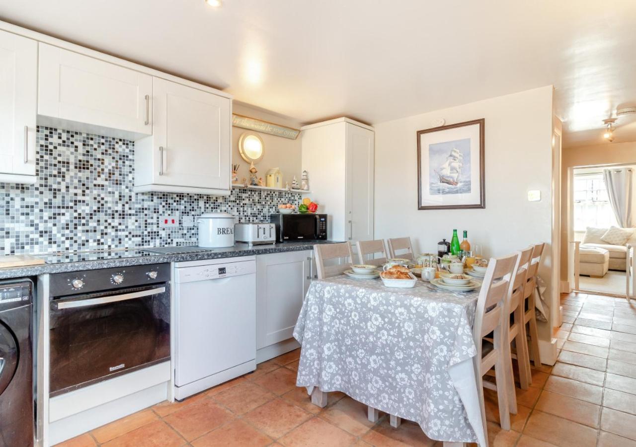 2 Bed in Wells-next-the-Sea oc-2032